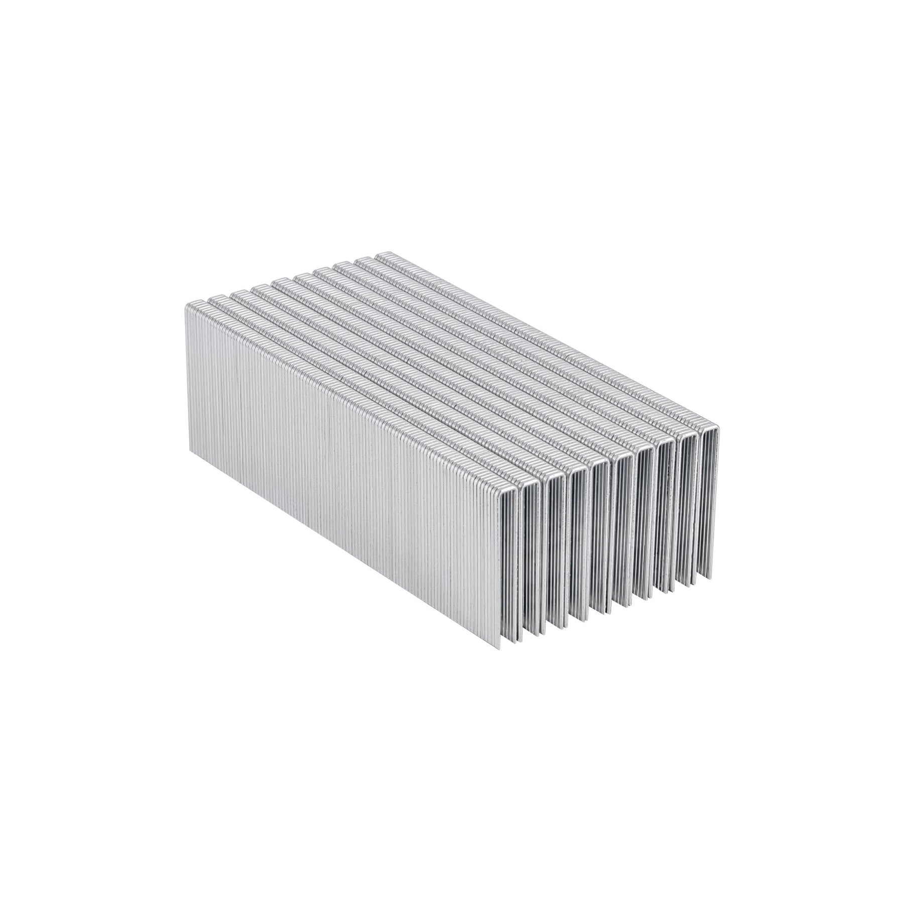 Caja con 5000 grapas corona 1/4" calibre 18, 40mm p/ENNE-120