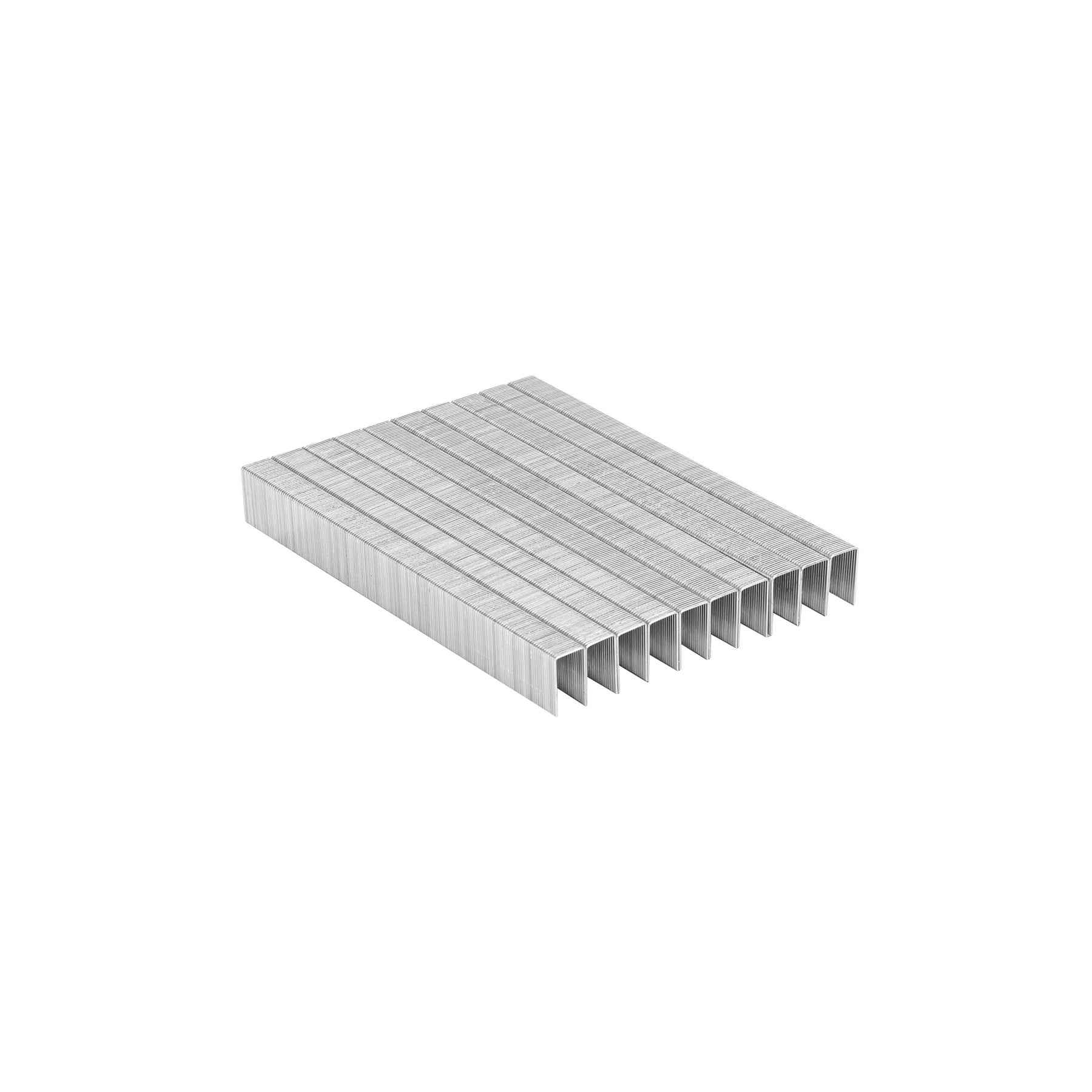 Caja con 5000 grapas corona 3/8" calibre 22, 16mm p/ENNE-70
