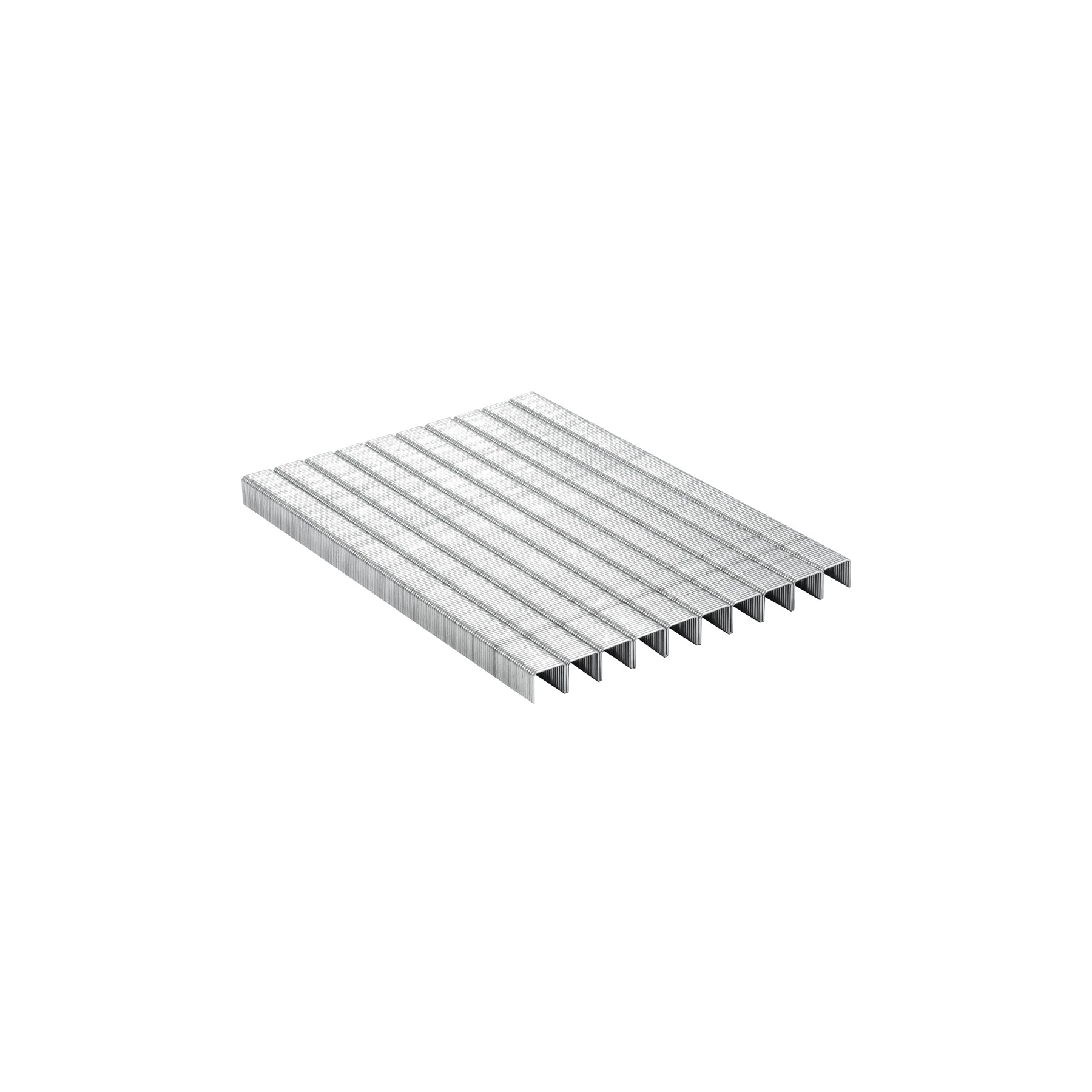 Caja con 5000 grapas corona 3/8" calibre 22, 8mm p/ENNE-70
