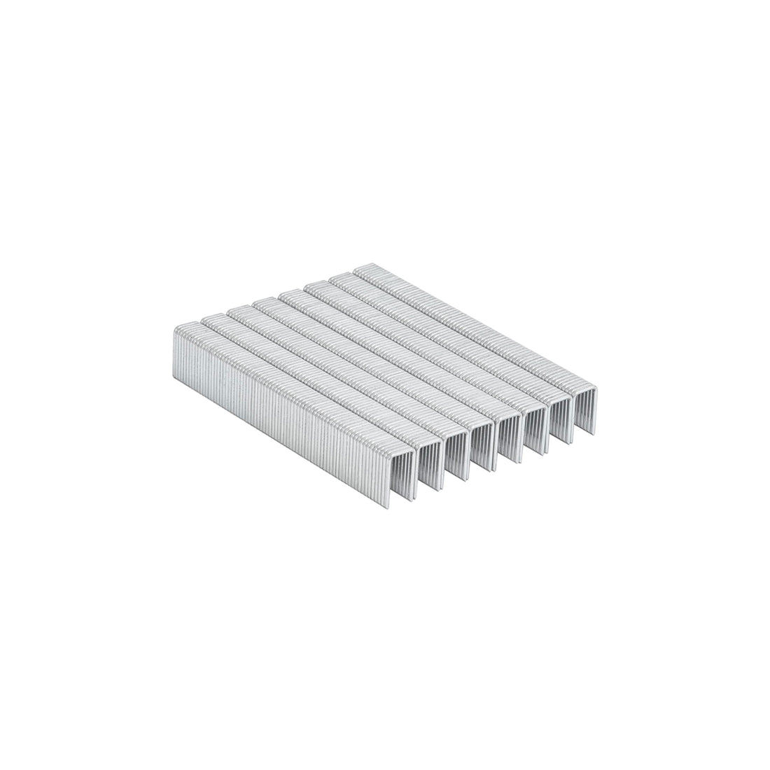 Caja con 1000 grapas corona 7/16" cal. 16, 19mm p/ENNE-160