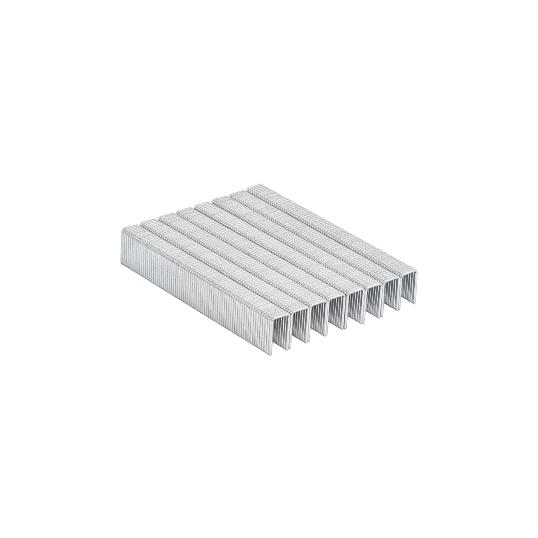 Caja con 1000 grapas corona 7/16" cal. 16, 19mm p/ENNE-160