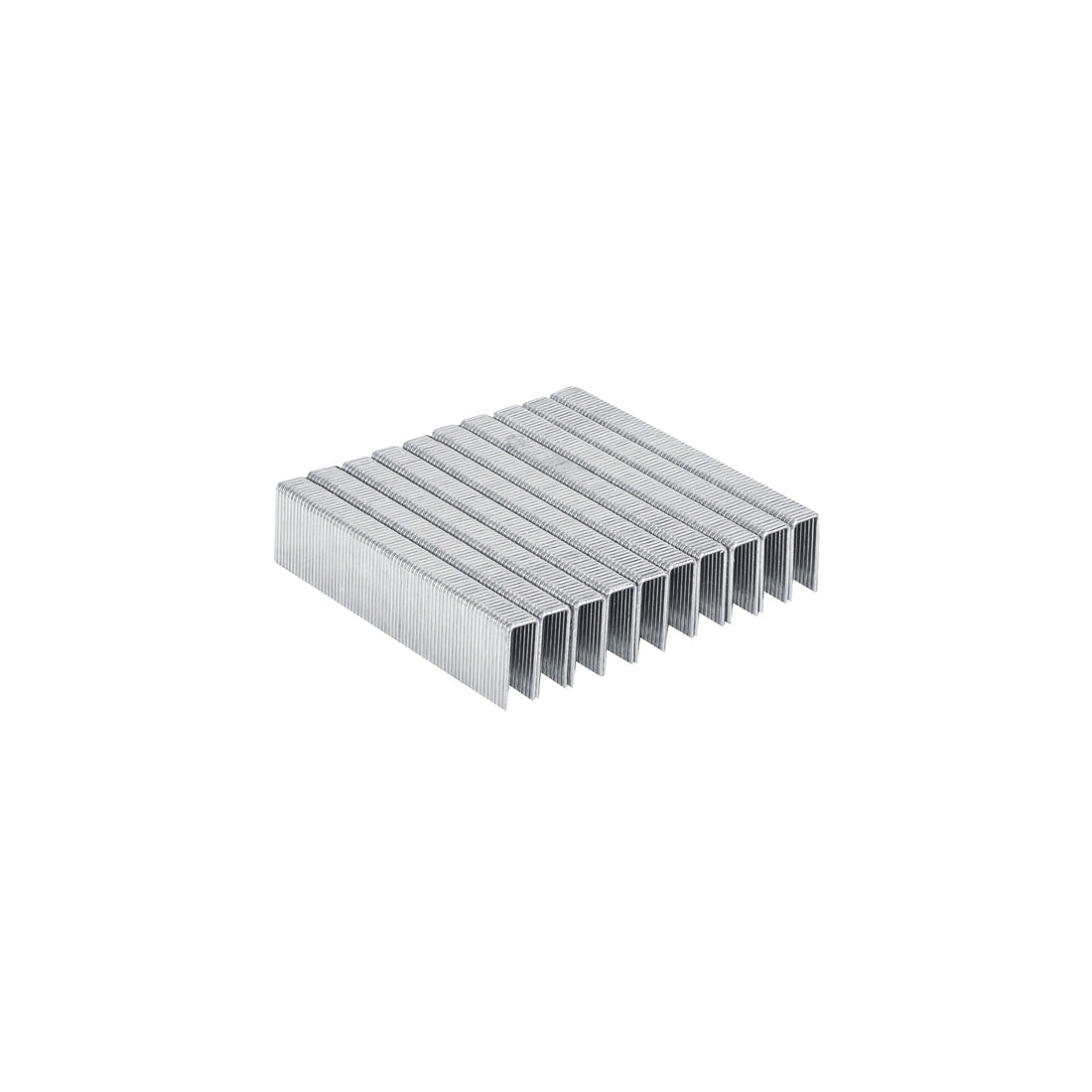 Caja con 1000 grapas corona 7/16" cal. 16, 25mm p/ENNE-160