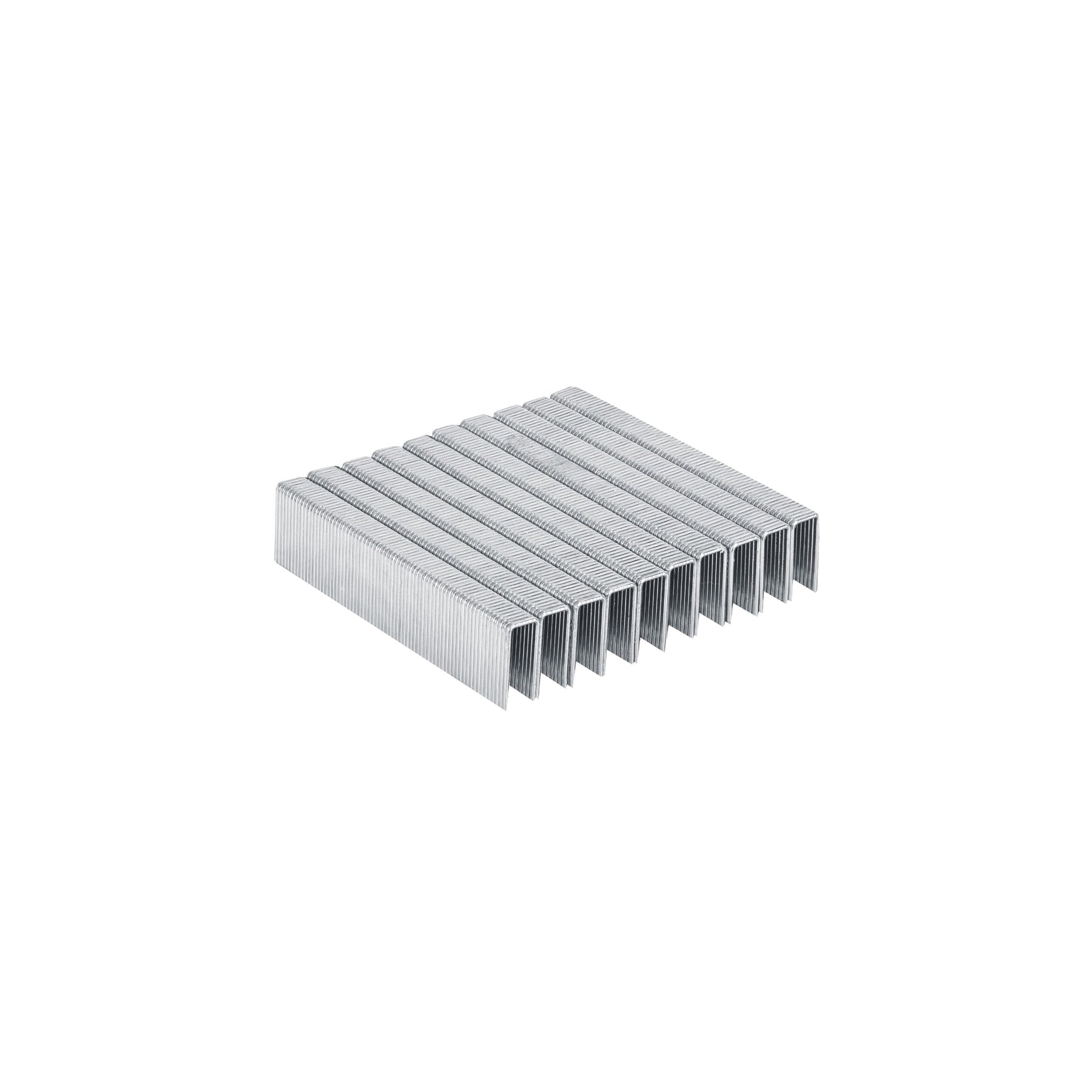 Caja con 1000 grapas corona 7/16" cal. 16, 25mm p/ENNE-160