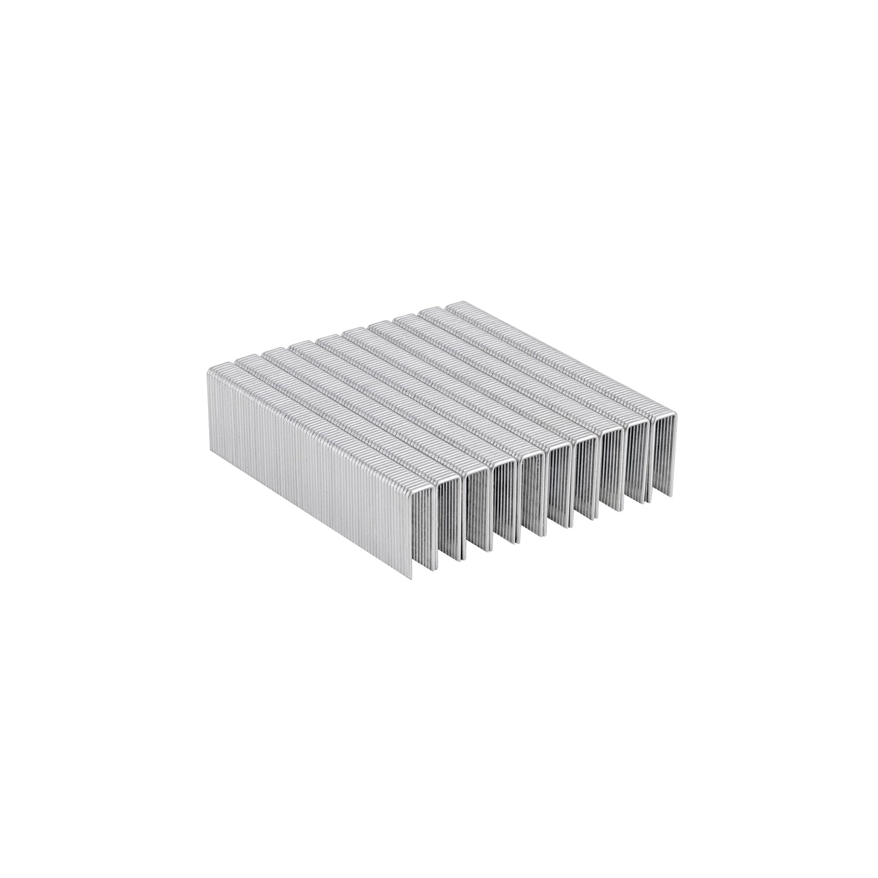 Caja con 1000 grapas corona 7/16" cal. 16, 32mm p/ENNE-160