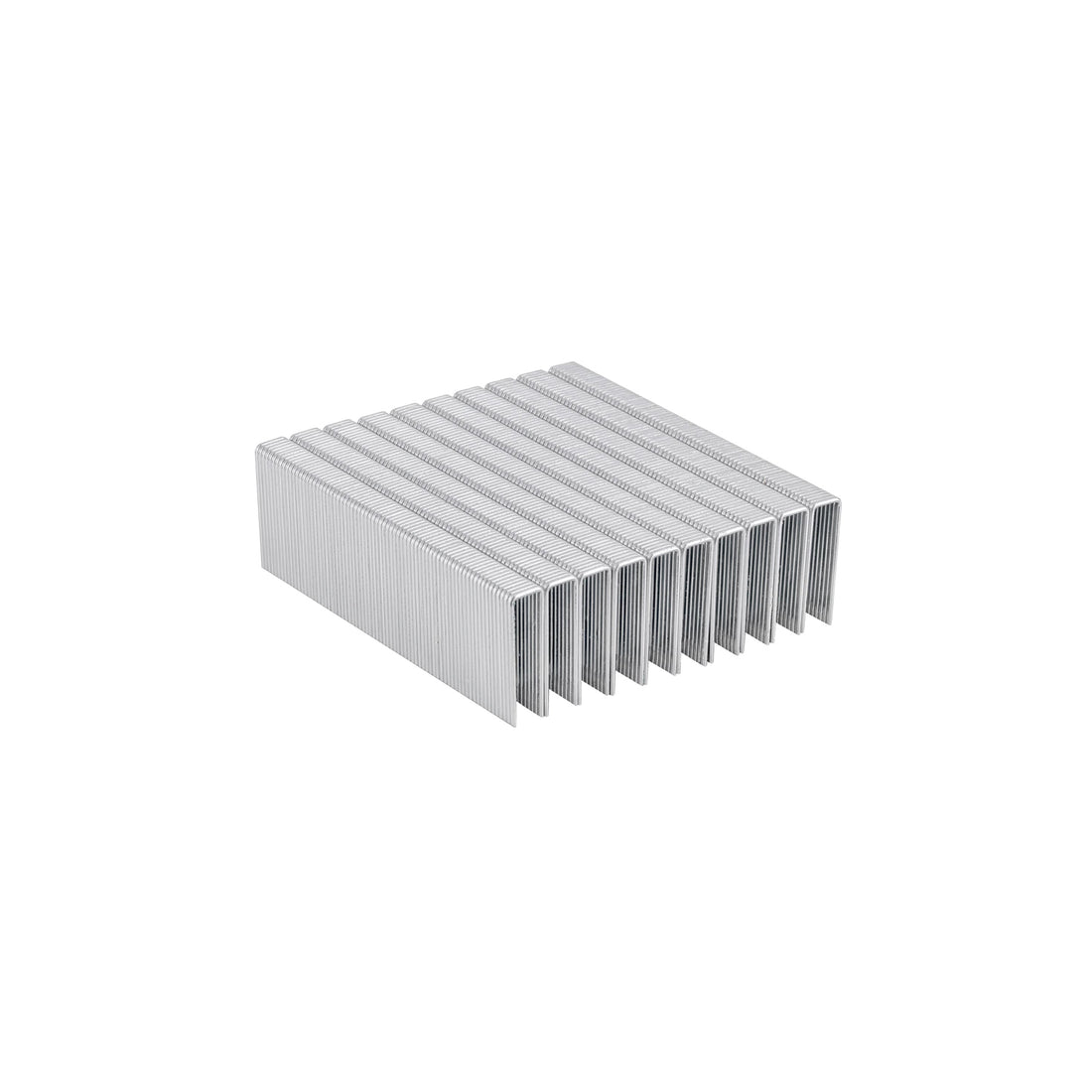 Caja con 1000 grapas corona 7/16" cal. 16, 38mm p/ENNE-160