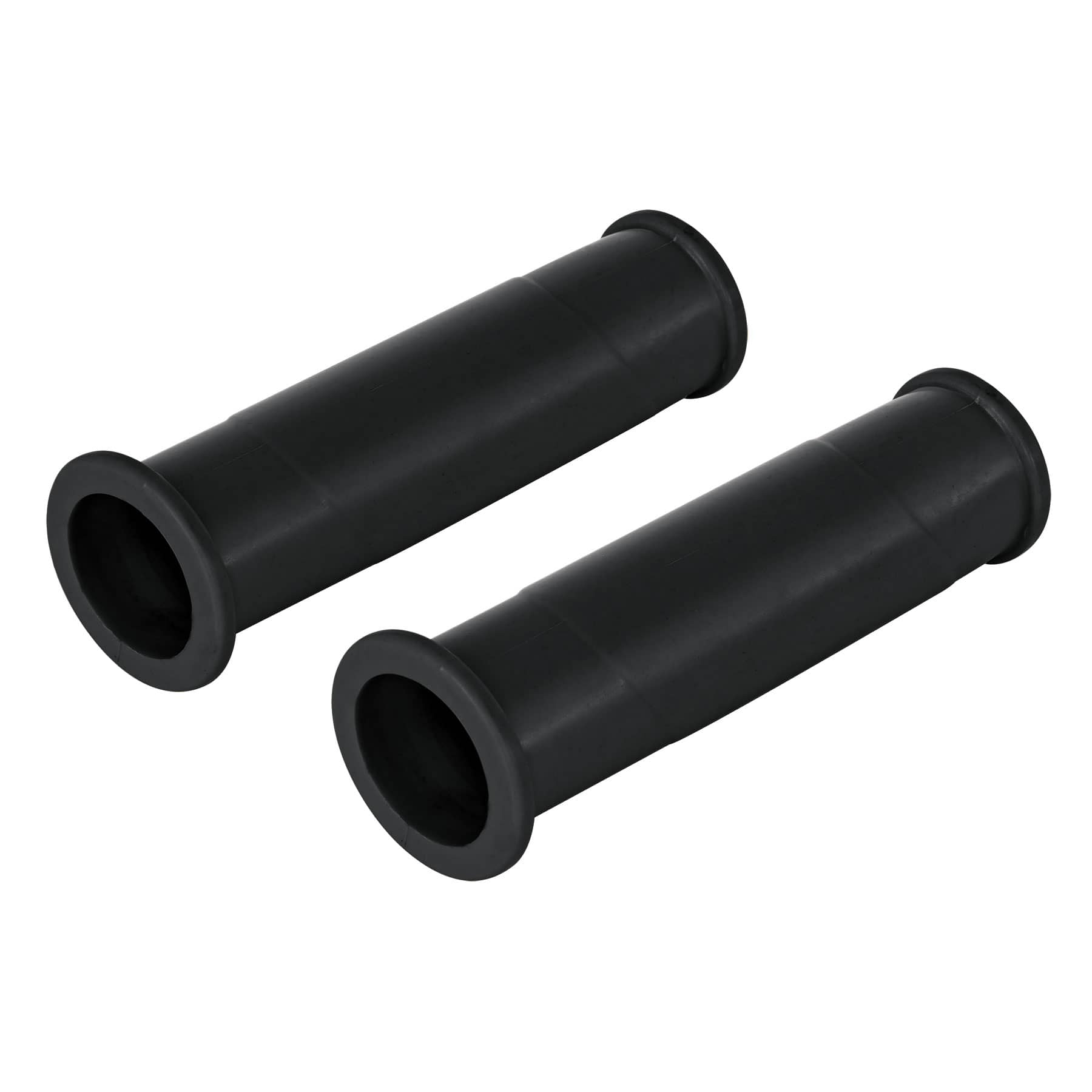 2 puños para bastidor tubular p/carretillas TRUPER y EXPERT