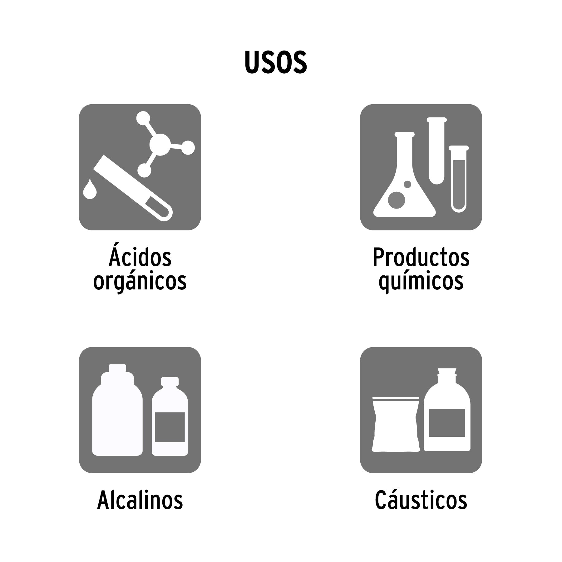 Guantes de látex industriales, EG, TRUPER