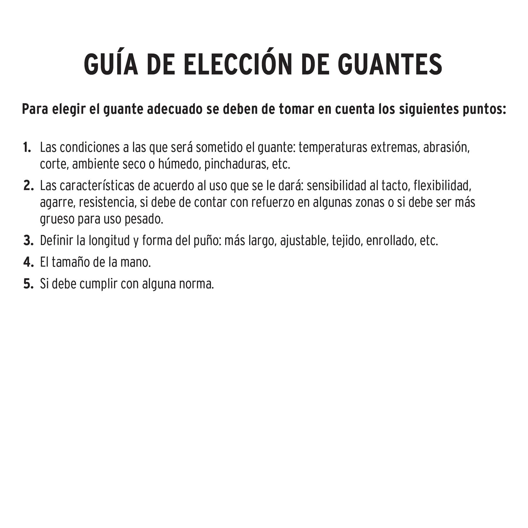 Guantes de nitrilo, desechable, azul, mediano, bolsa 10 pzas