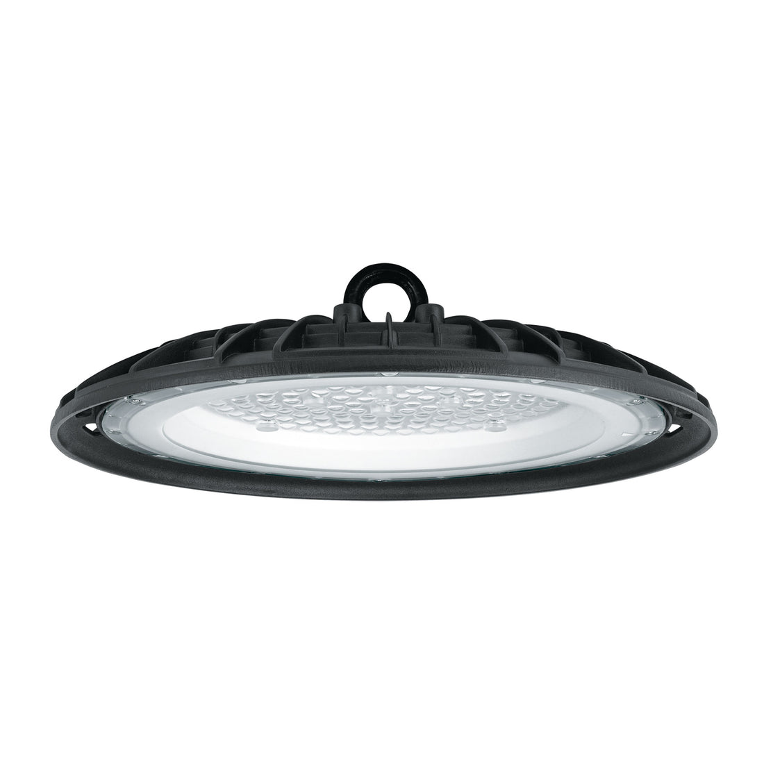 Luminario LED High Bay 100 W 6500 K, VOLTECK