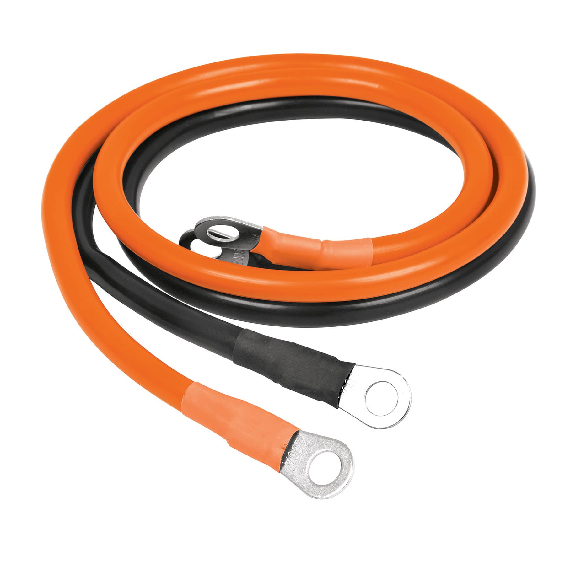 Inversor de corriente de 1200 W con puertos USB, TRUPER