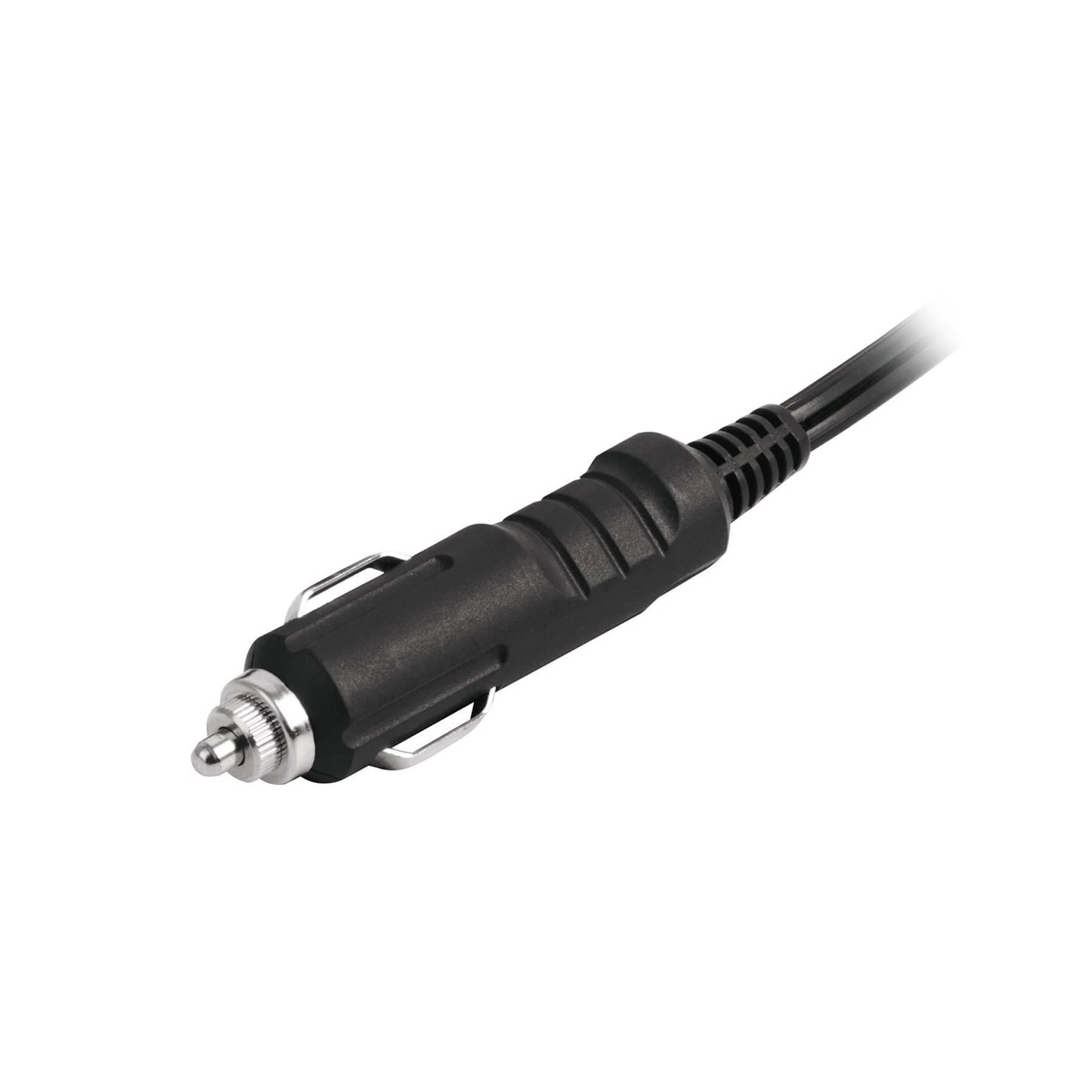 Inversor de corriente de 120 W con puertos USB, TRUPER