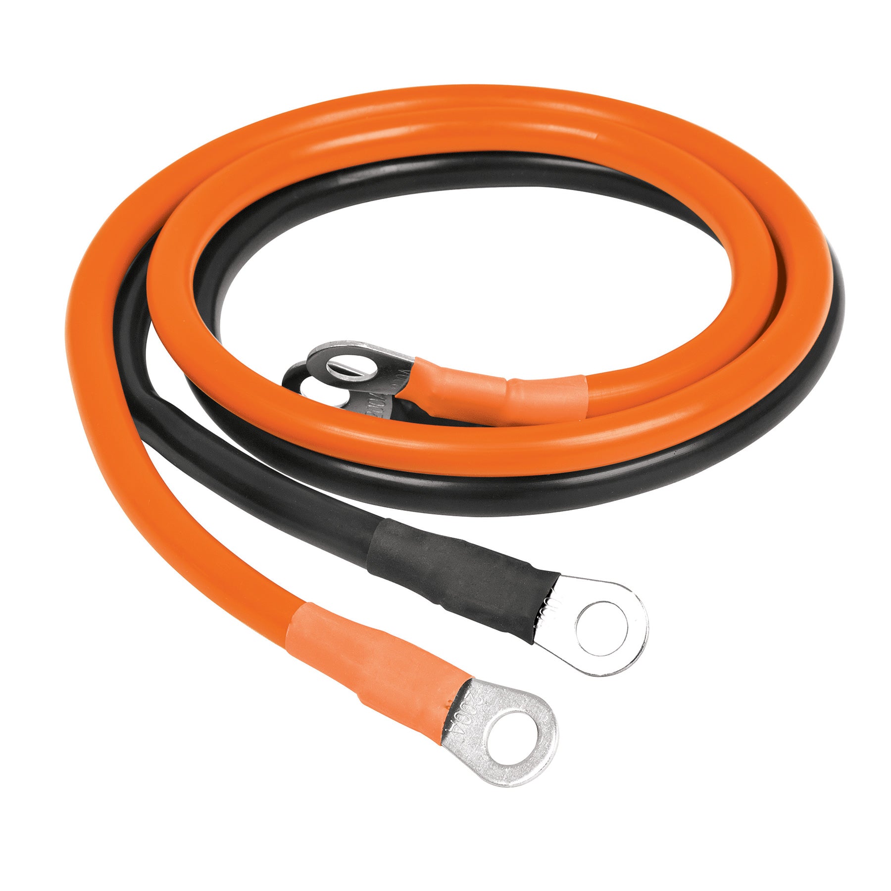 Inversor de corriente de 1500 W con puertos USB, TRUPER