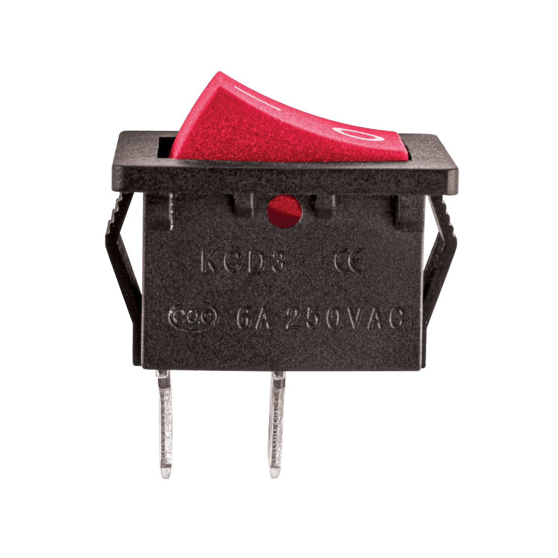 Interruptor para DES-52P, PRETUL