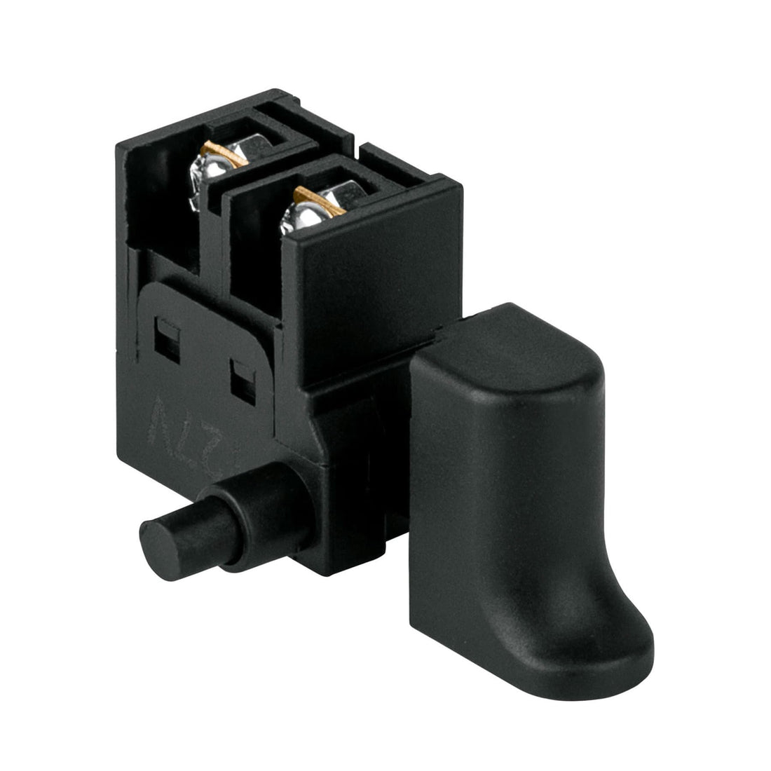 Interruptor de repuesto para ESMA-4-1/2A10, TRUPER