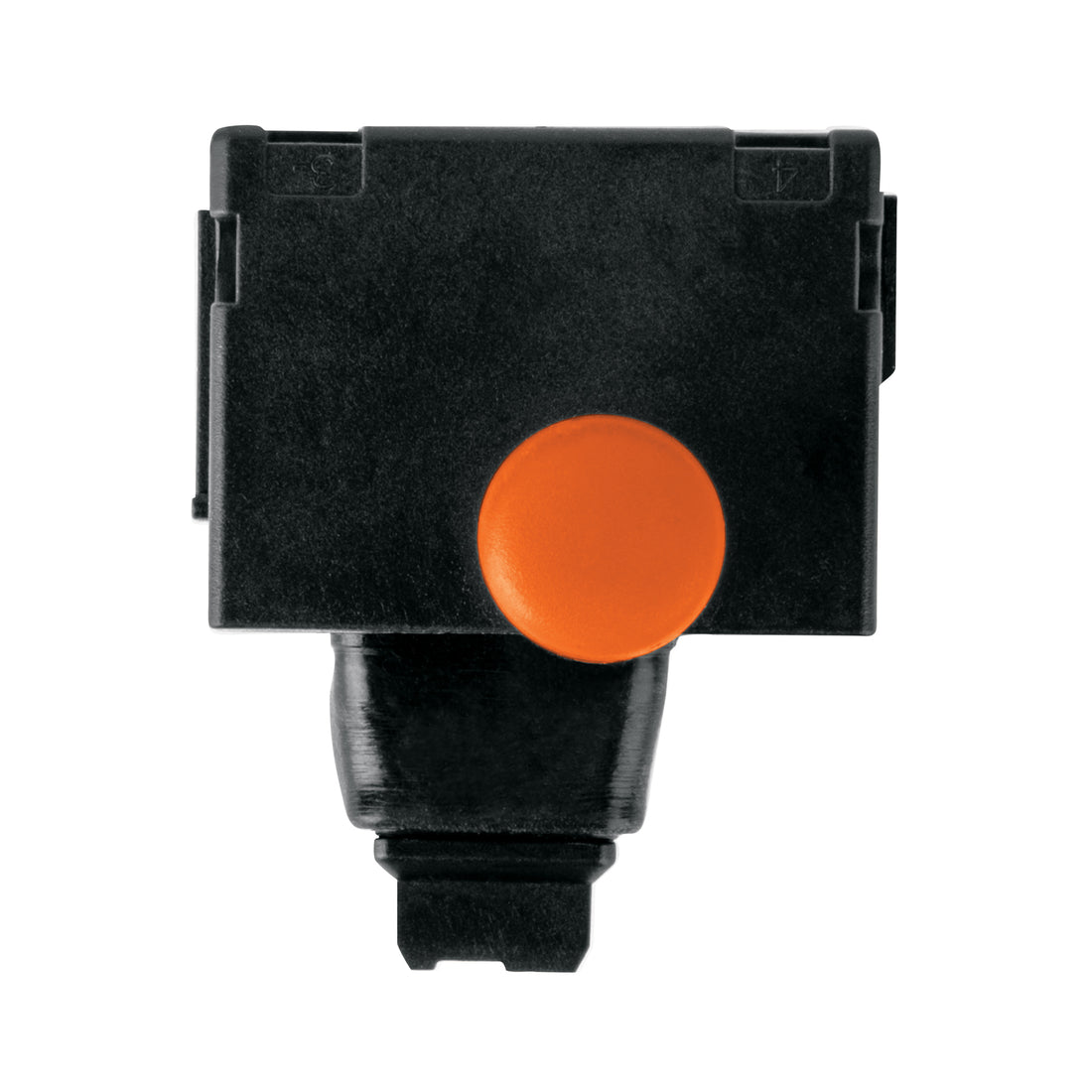 Interruptor de repuesto para ESMA-4512N-90N, TRUPER