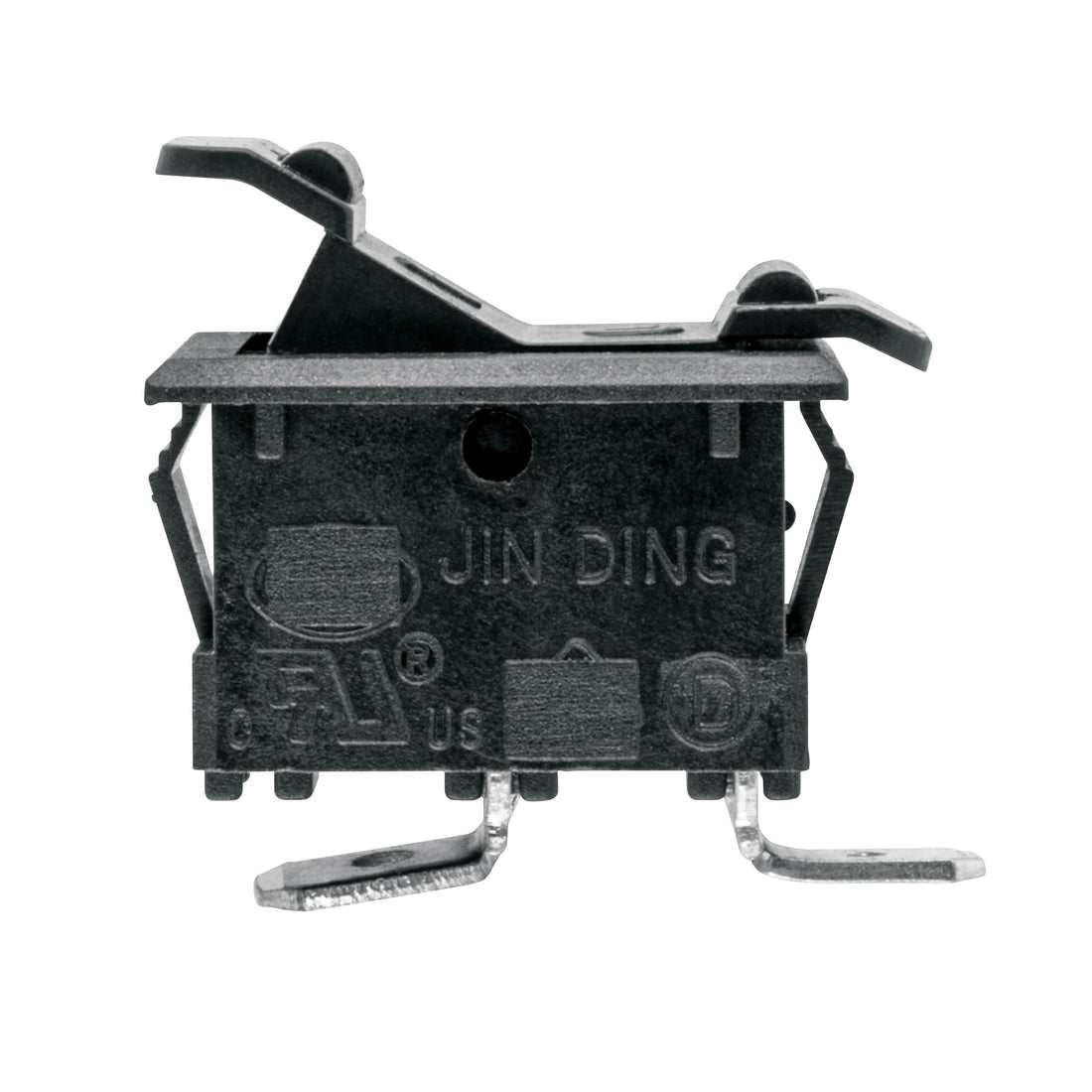 Interruptor de repuesto para LIOR-1/2NX, TRUPER