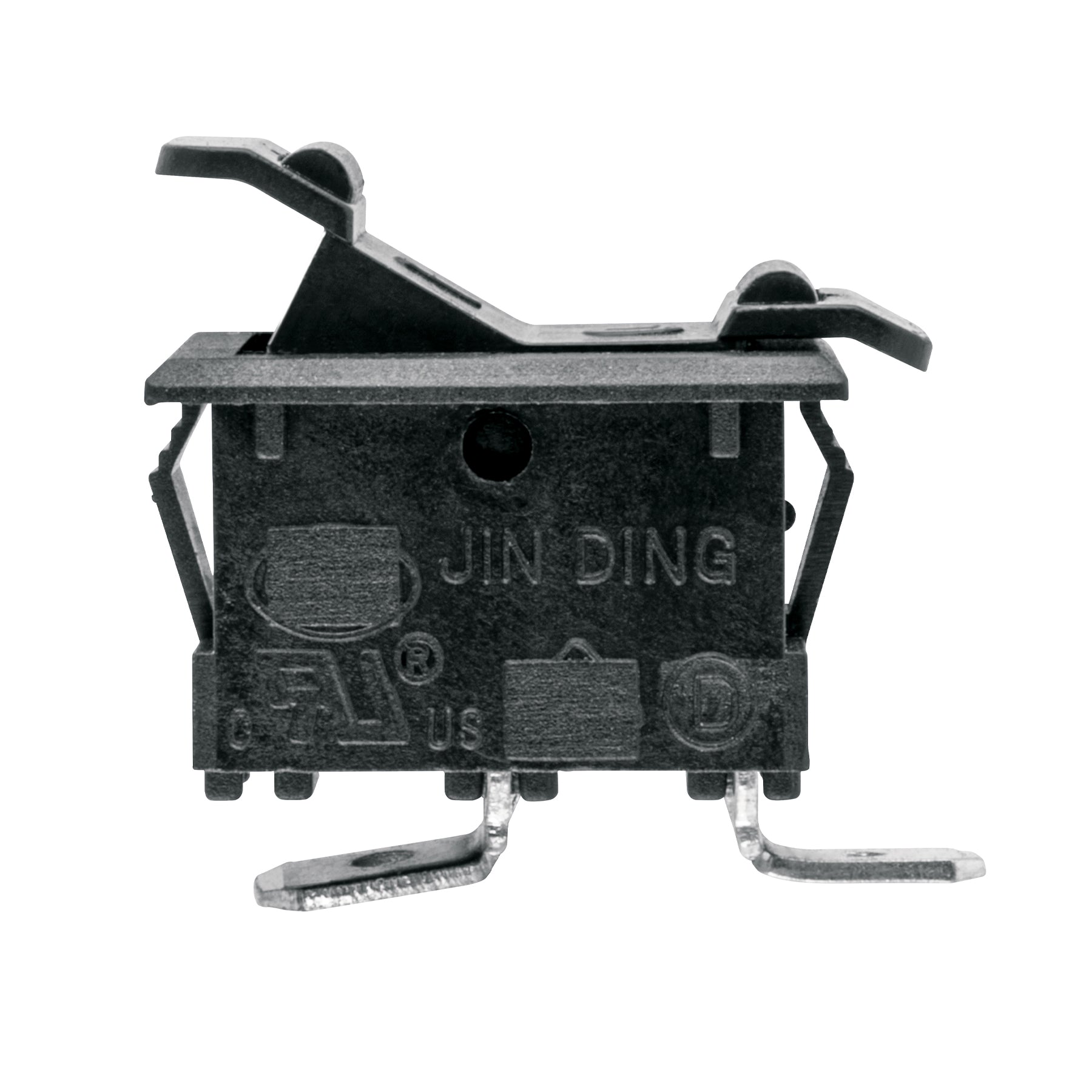 Interruptor de repuesto para LIOR-1/2NX, TRUPER