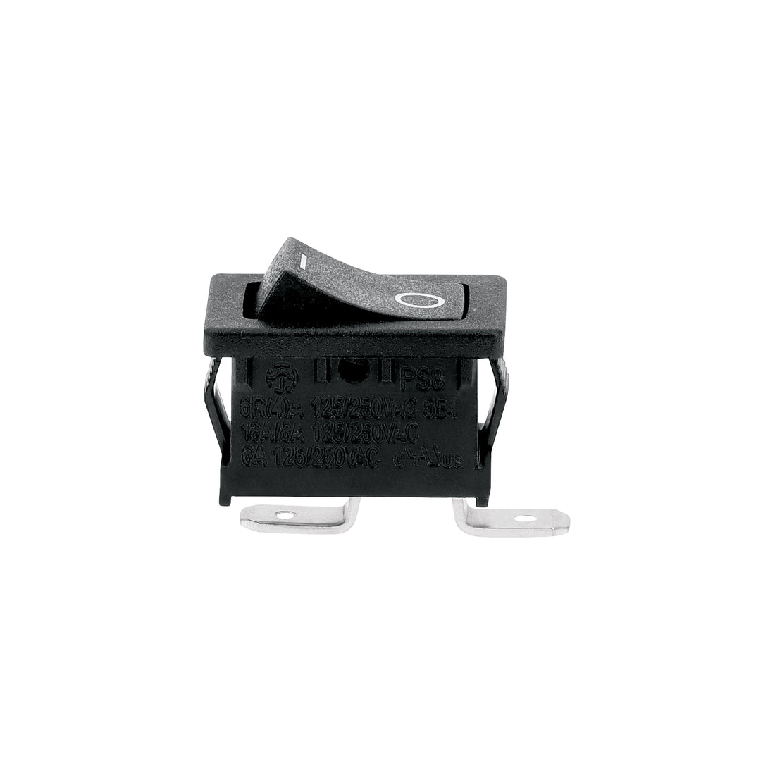 Interruptor de repuesto para LIOR-1/4A3, TRUPER