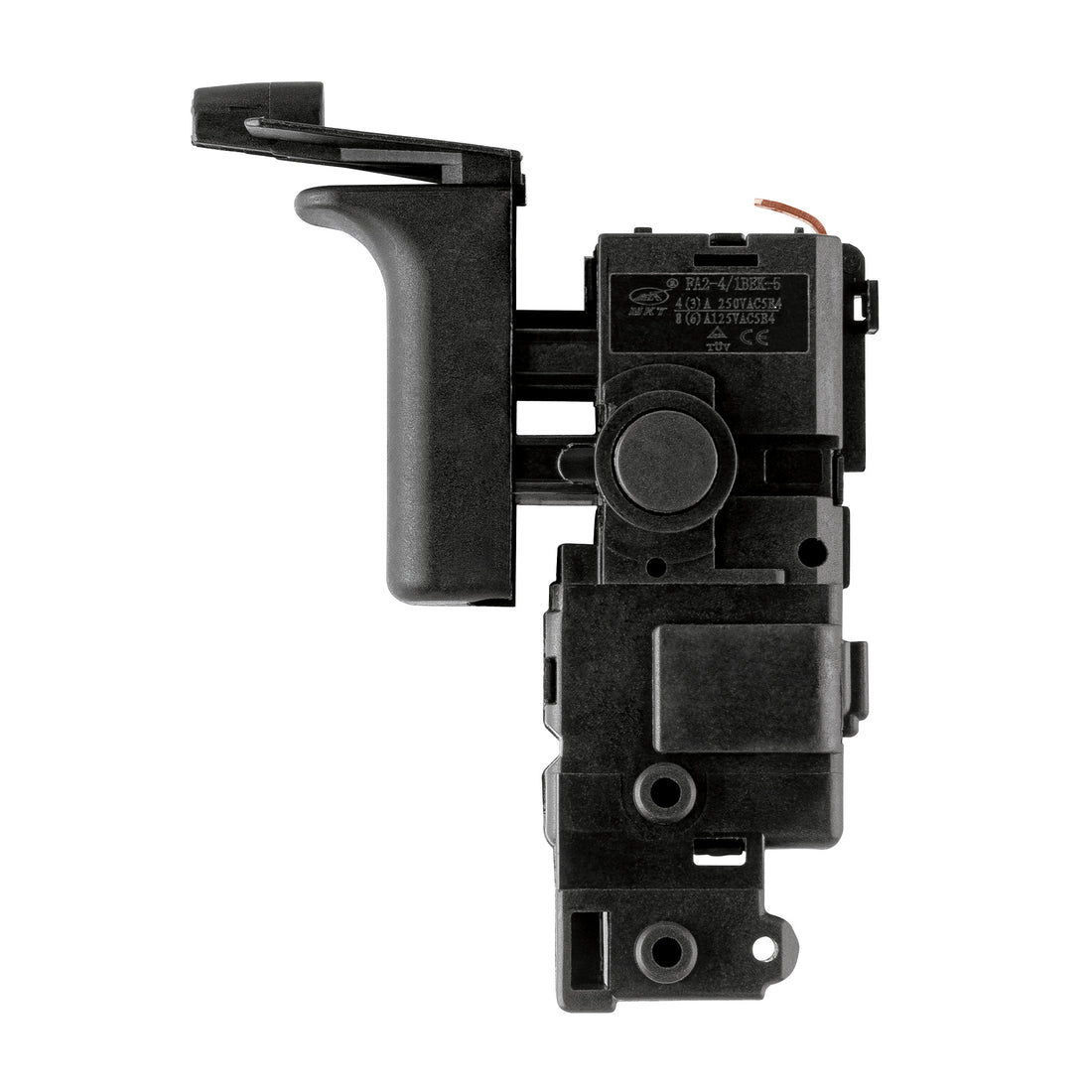 Interruptor de repuesto para ROEL-30A, TRUPER