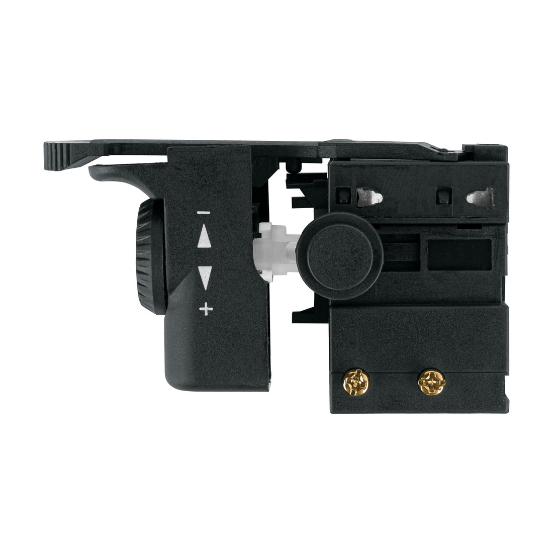 Interruptor de repuesto para ROEL-30N2, TRUPER