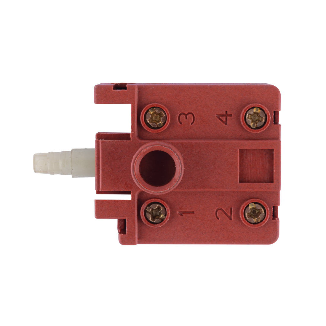 Interruptor de repuesto para ROEL-60N, TRUPER