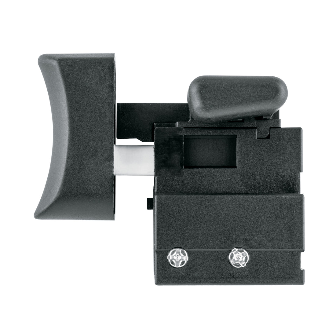 Interruptor de repuesto para ROU-A3, TRUPER