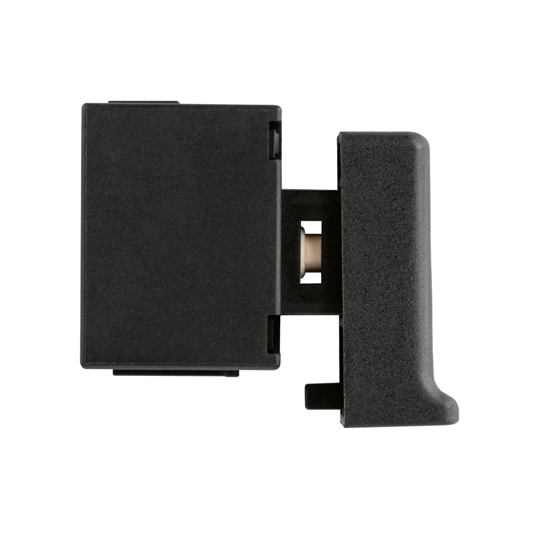 Interruptor de repuesto para SICI-7-1/4A3, TRUPER