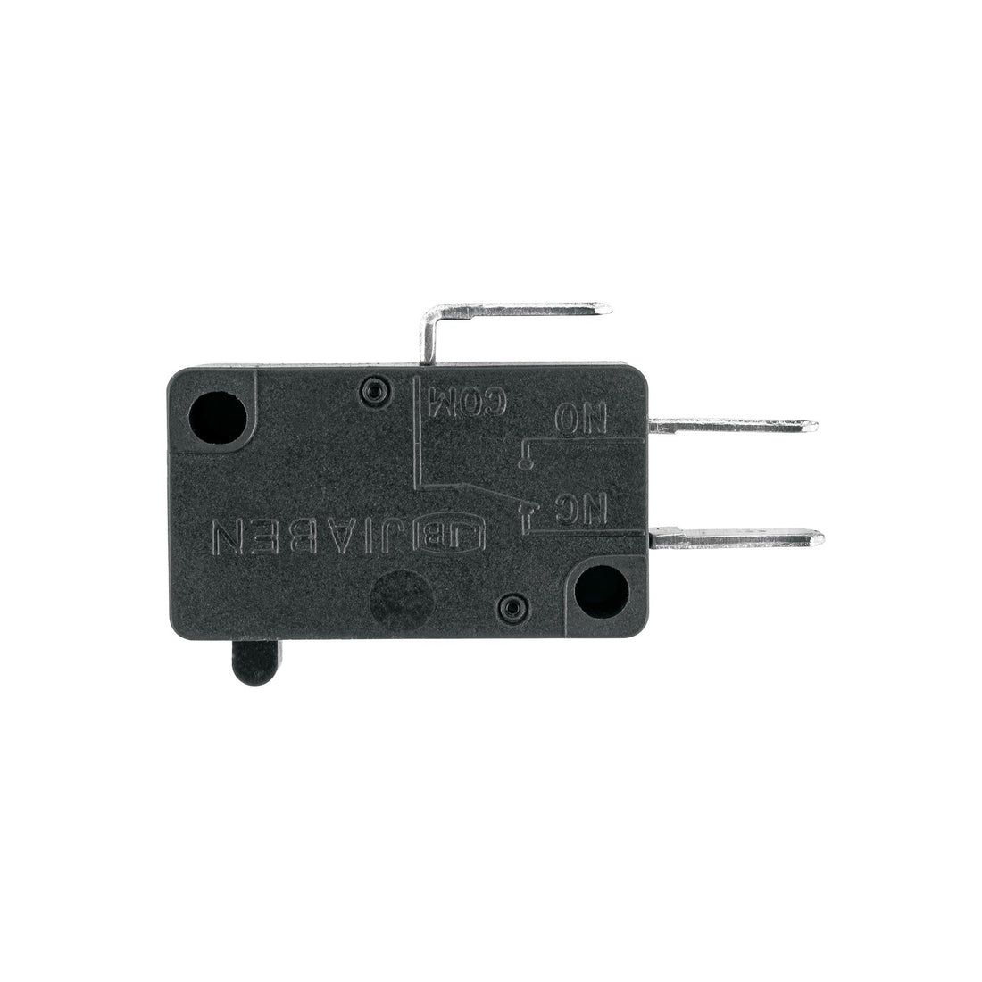 Interruptor de repuesto para SINCO-12, TRUPER