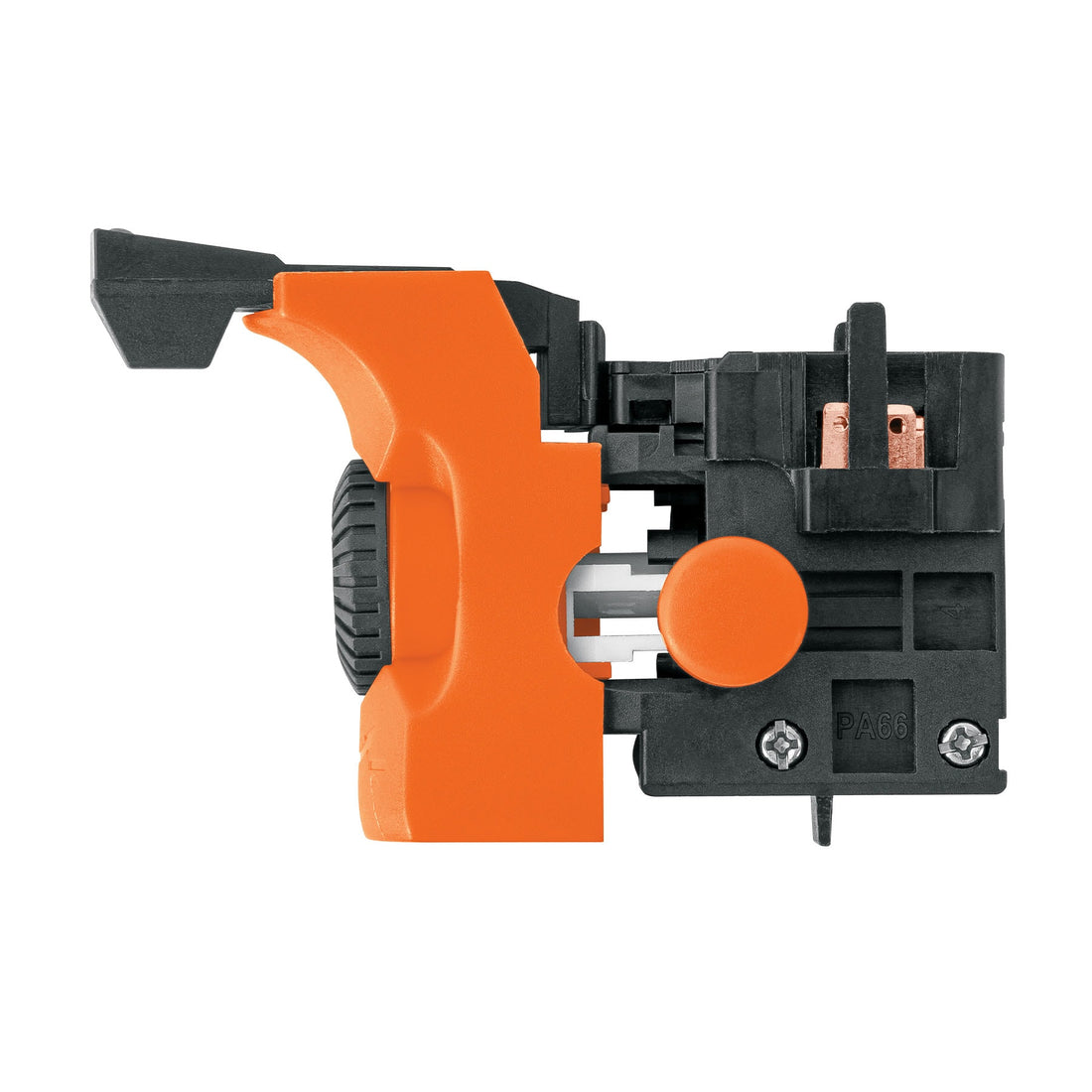 Interruptor de repuesto para TALE-1/2N, TRUPER