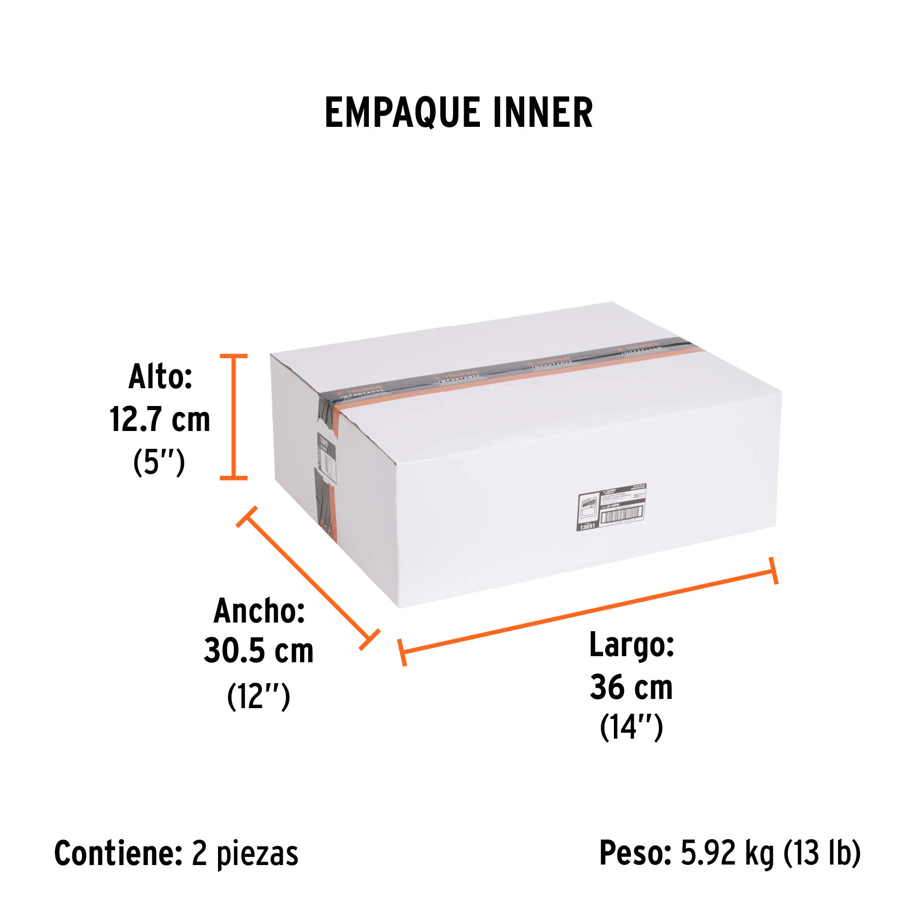 Jgo 20 llaves combinadas extralargas pulidas std y mm,EXPERT - Empaque