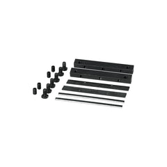 Juego de soporte y portacuchillas para CEPEL-4-1/2NX