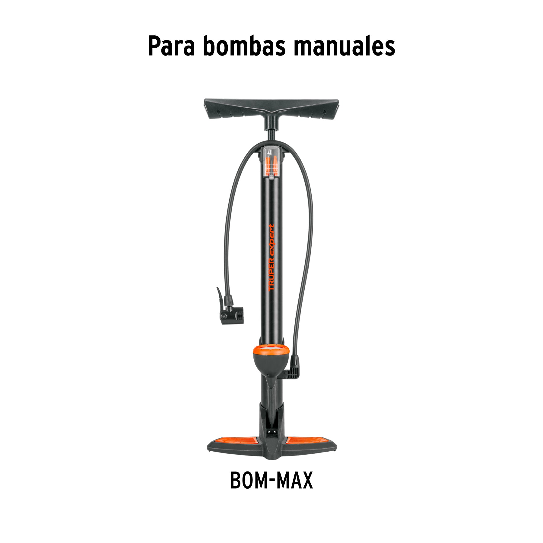 Juego de válvulas para infladores y bombas de aire, PRETUL