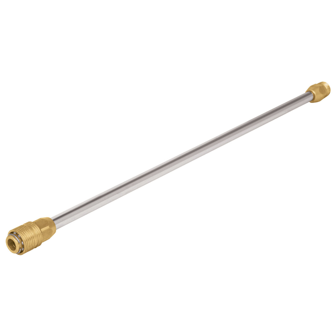 Lanza portaboquillas para LAGAS-4000, TRUPER
