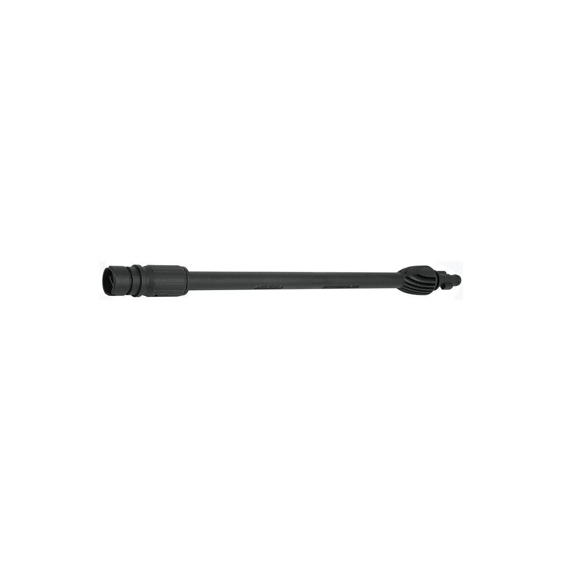 Lanza ajustable para LAVA-1500P, PRETUL