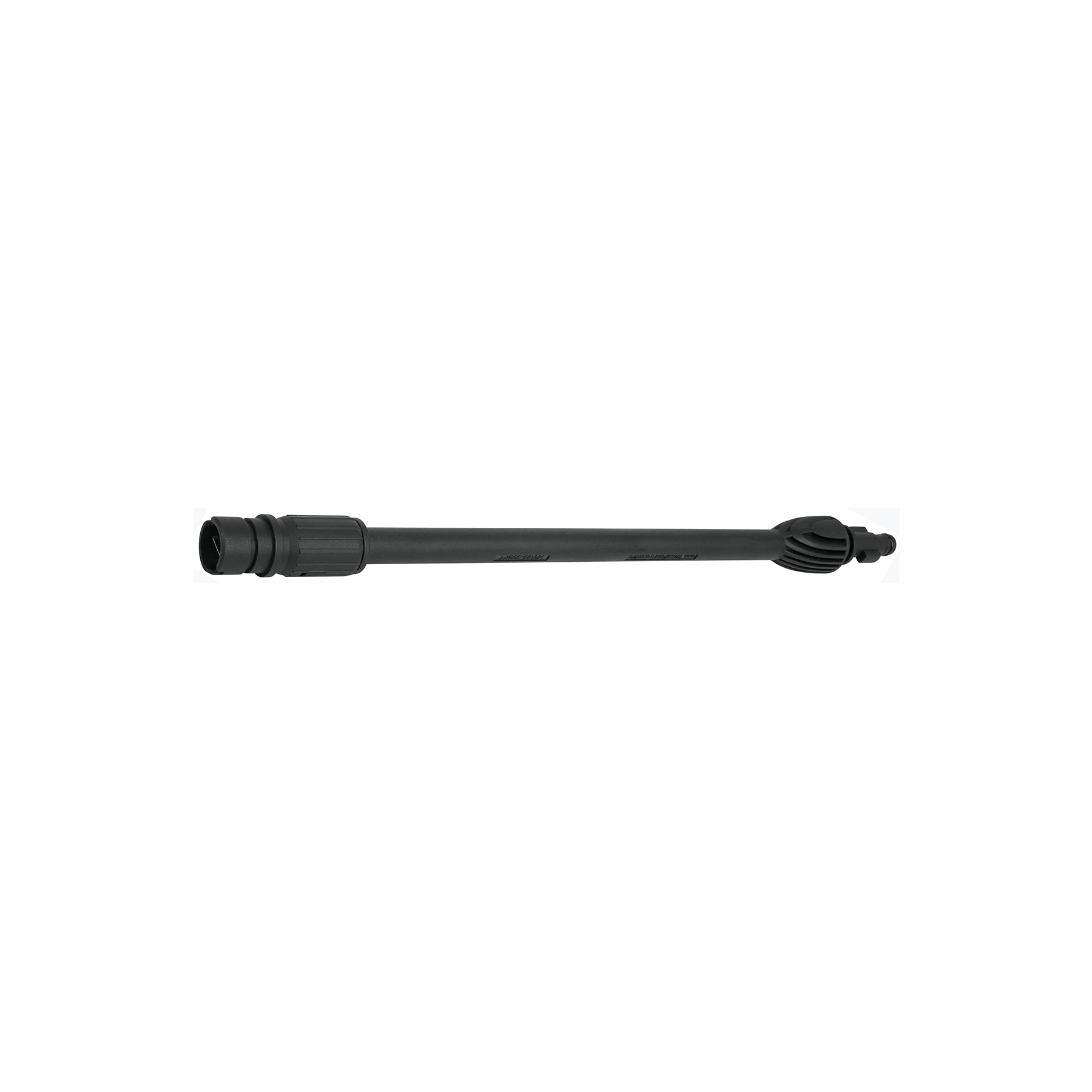 Lanza ajustable para LAVA-1500P, PRETUL