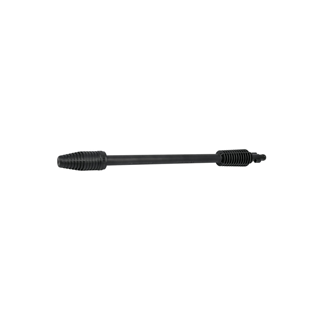 Lanza turbo para LAVA-1500P, PRETUL