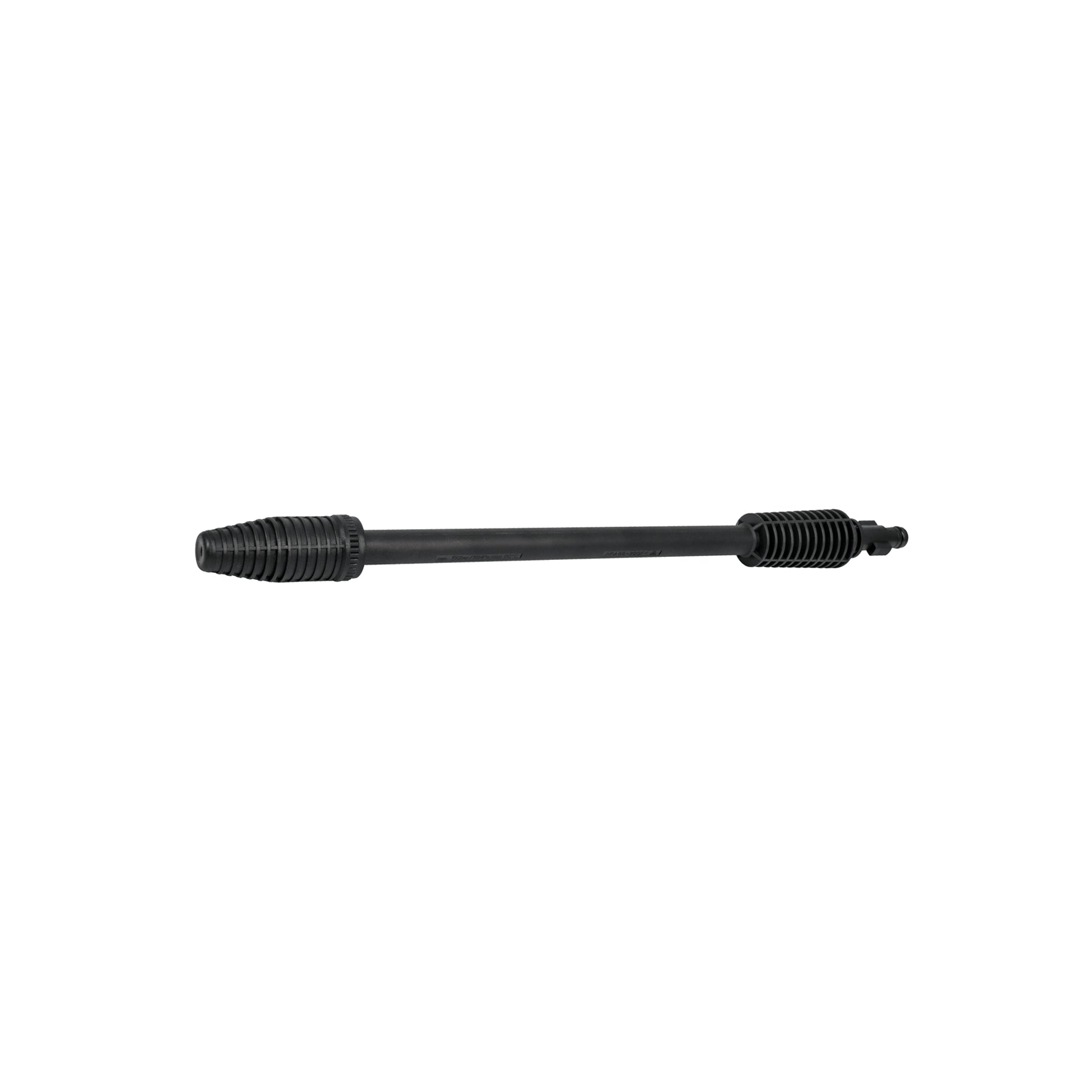 Lanza turbo para LAVA-1500P, PRETUL
