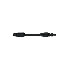 Lanza turbo para HILA-1500/HILA-1800, Truper