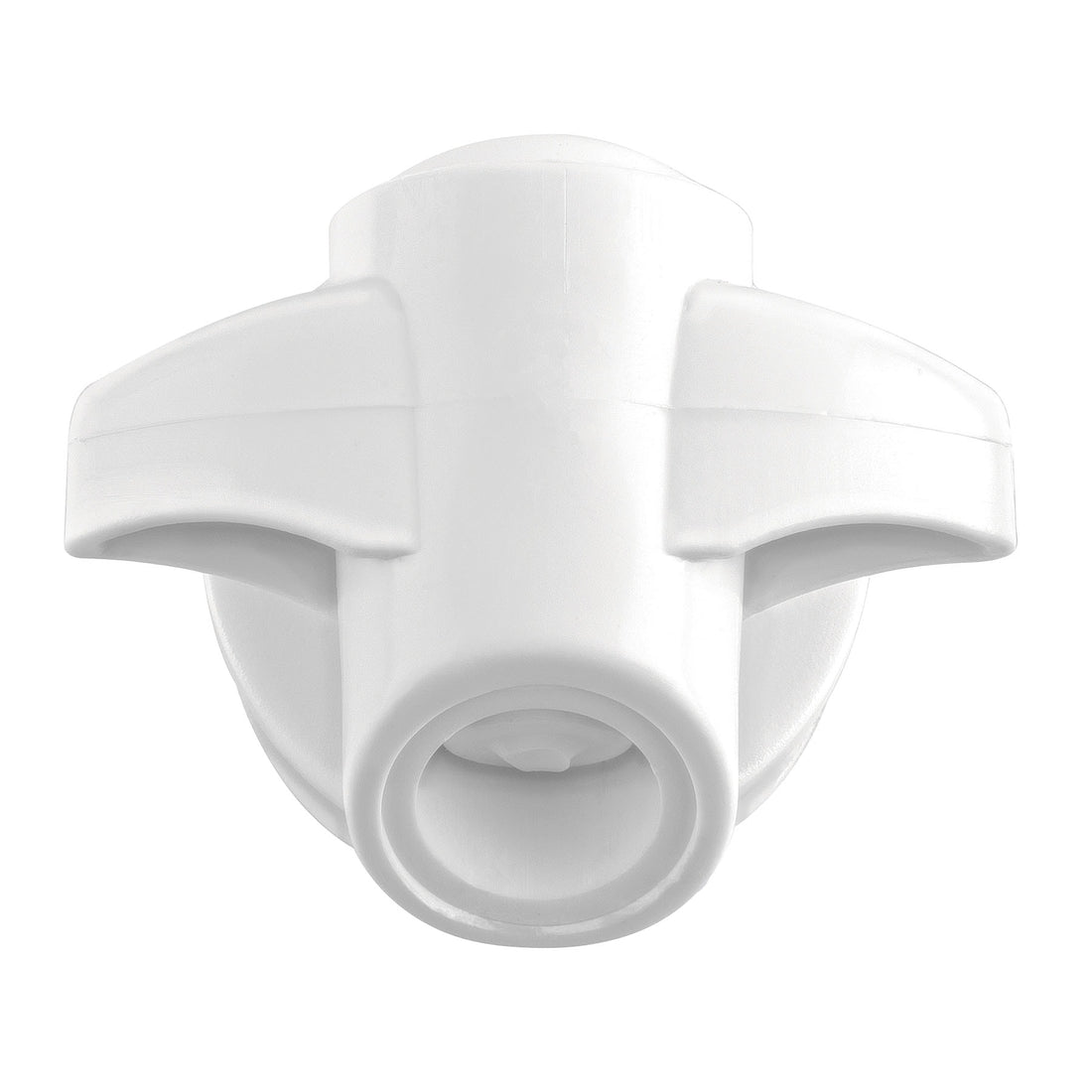 Llave despachadora para TERMO-18, TRUPER