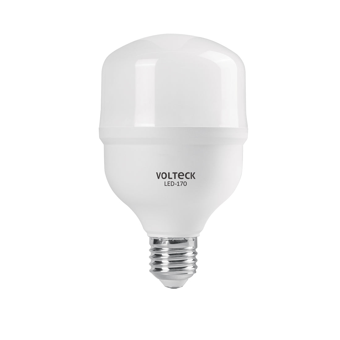 Foco LED alta potencia 20W (170W) 6500K blanca fría, E26