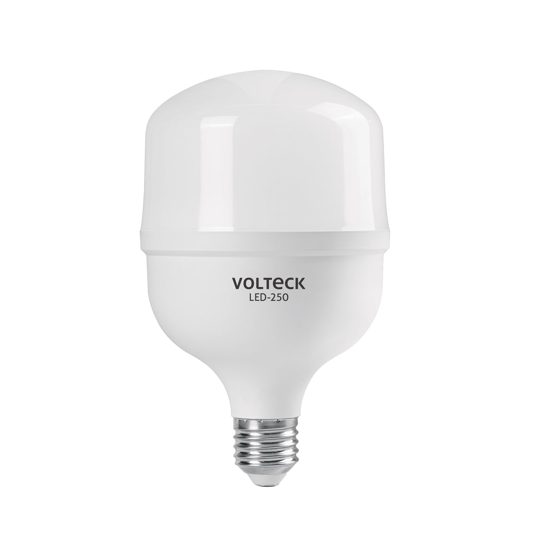 Foco LED alta potencia 30W (250W) 6500K blanca fría, E26