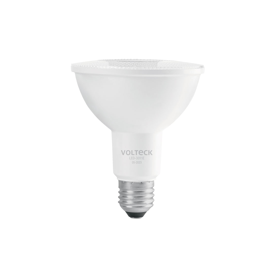 Foco LED 11 W tipo PAR30, 6500K blanca fría, VOLTECK
