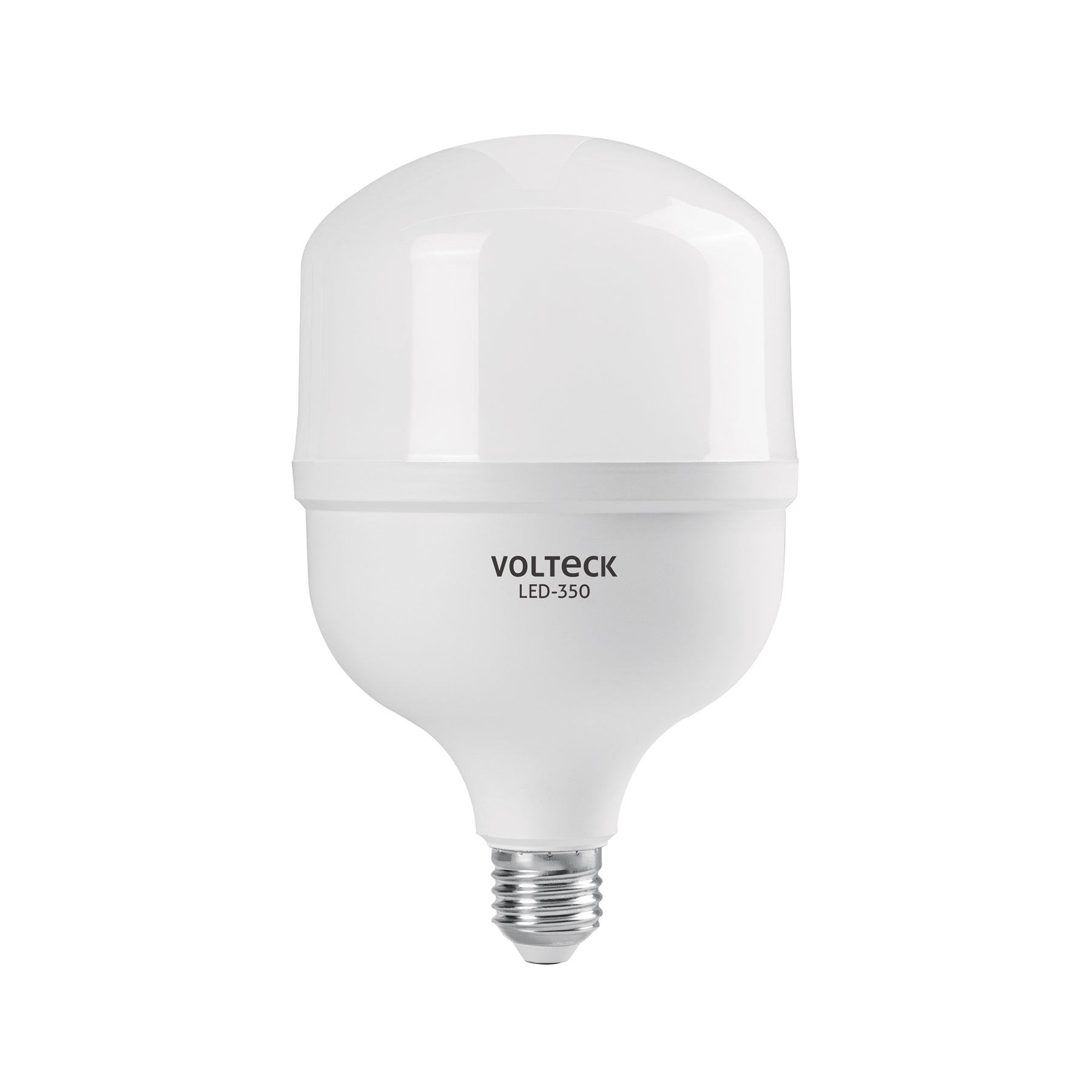 Foco LED alta potencia 40W (350W) 6500K blanca fría, E26