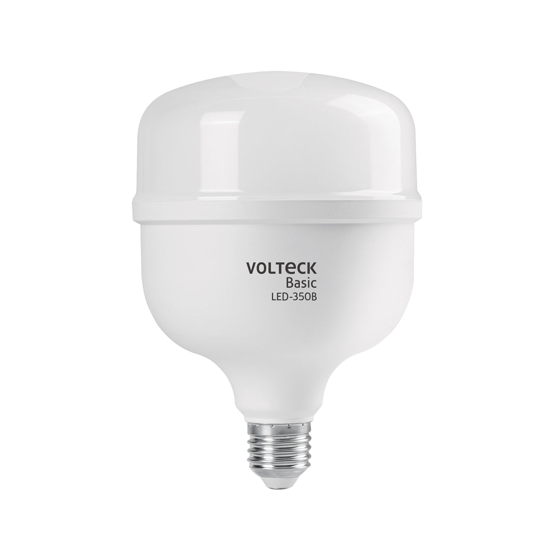 Foco LED alta potencia 35W (350W) 6500K blanca fría, BASIC