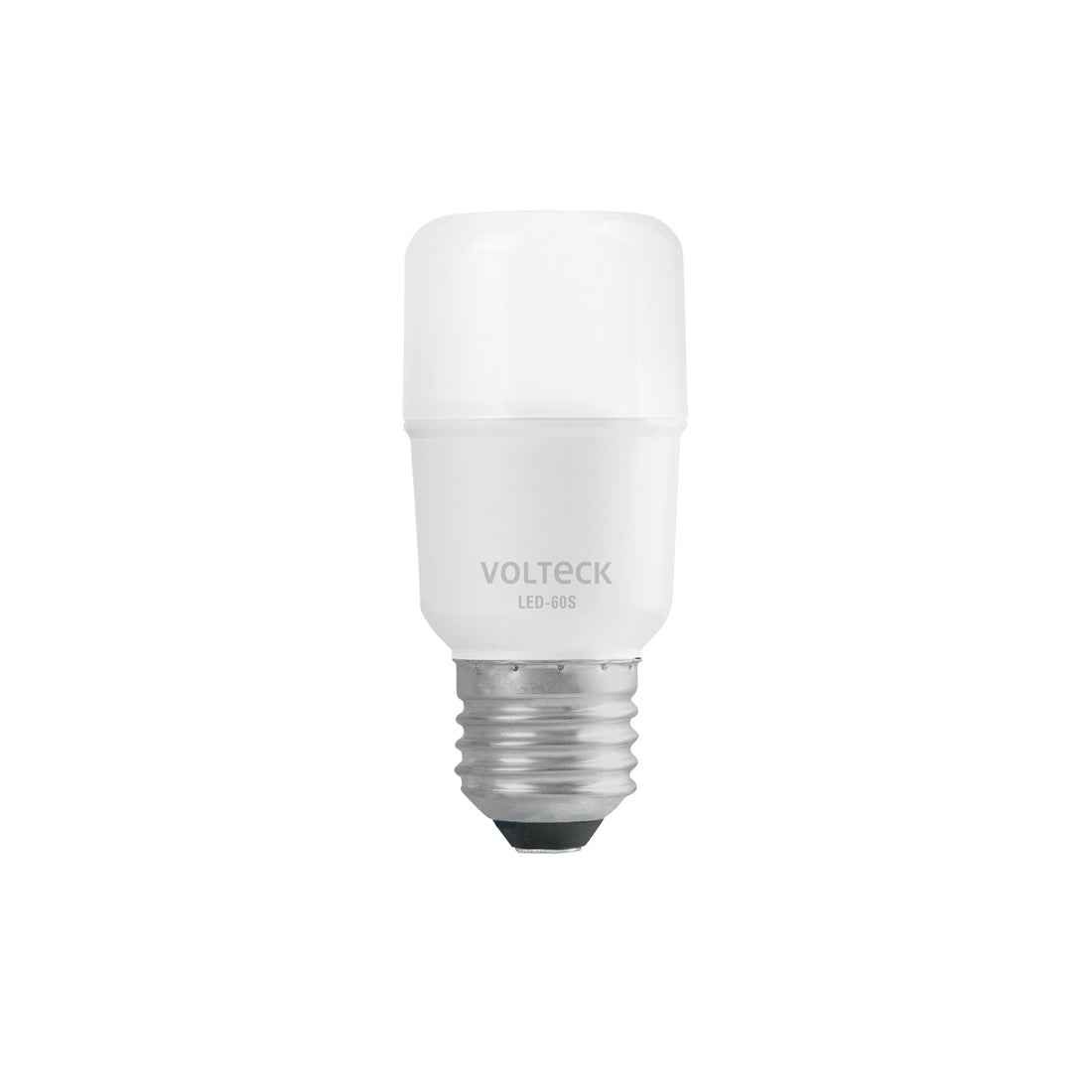 Foco LED 8 W, tipo barra, 6500K blanca fría, E26, VOLTECK