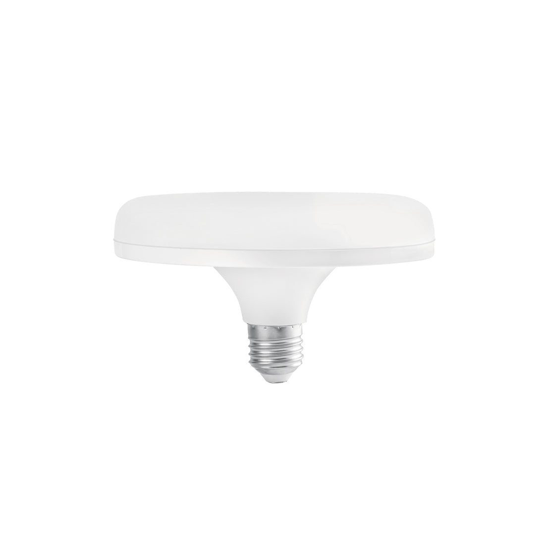 Lámpara LED tipo OVNI 18 W (equiv. 125 W), luz de día, caja