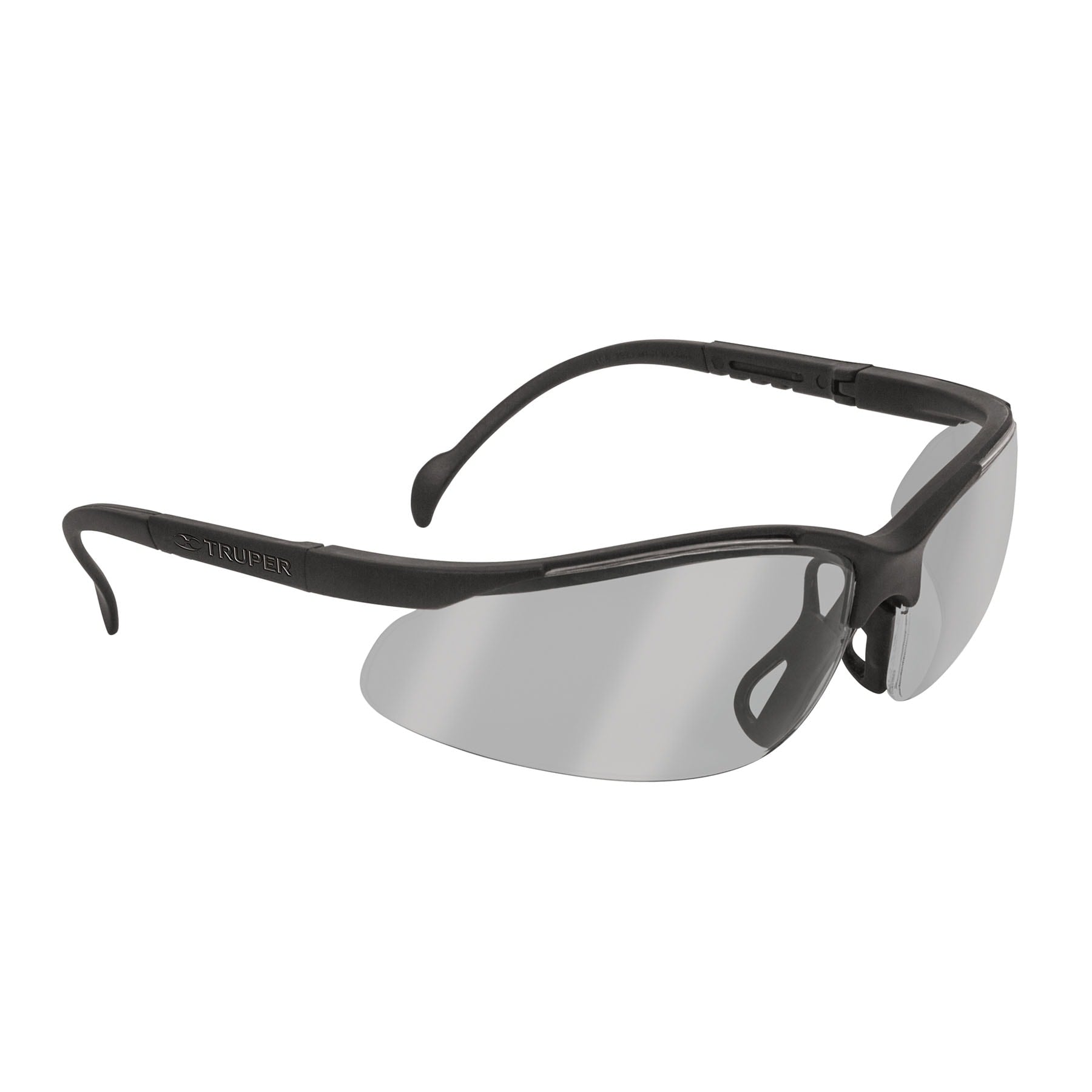 Lentes de seguridad interior-exterior, TRUPER Vision