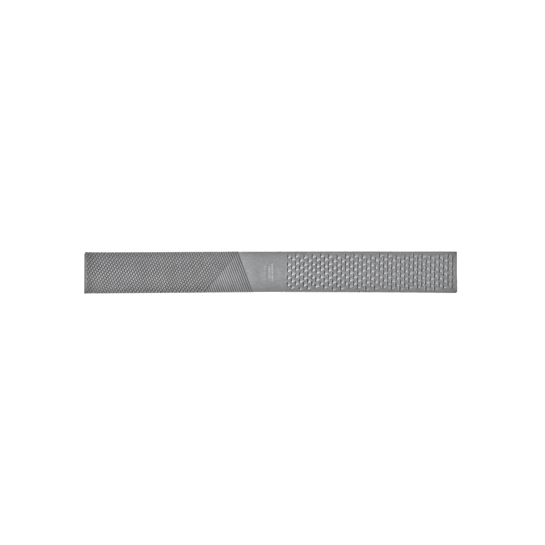 Lima escofina para herrar 14", TRUPER