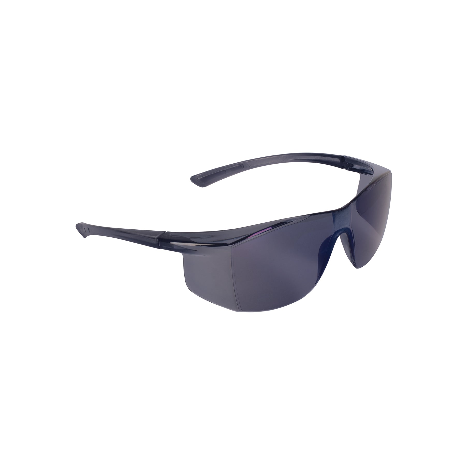 Lentes de seguridad espejo azul, TRUPER Ultralite