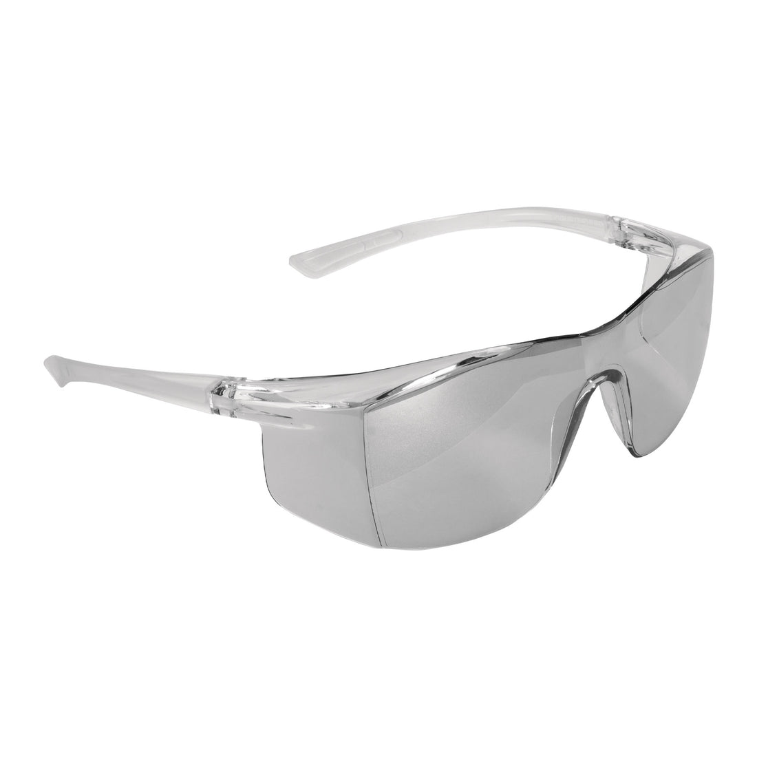 Lentes de seguridad interior-exterior, TRUPER Ultralite